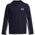 UNDER ARMOUR Rival Woven Stoffjacke Jungen 001 -...
