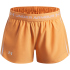 UNDER ARMOUR Tech Play Up Trainingsshorts Mädchen...