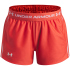 UNDER ARMOUR Tech Play Up Trainingsshorts Mädchen...
