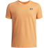 UNDER ARMOUR Sportstyle T-Shirt Jungen 466 - boundless...