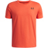 UNDER ARMOUR Sportstyle T-Shirt Jungen 466 - boundless...