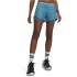 UNDER ARMOUR Tech Play Up 2in1 Trainingsshorts Damen 001...