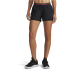 UNDER ARMOUR Tech Play Up 2in1 Trainingsshorts Damen 001...