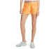 UNDER ARMOUR Tech Play Up Trainingsshorts Damen 498 -...