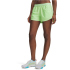 UNDER ARMOUR Tech Play Up Trainingsshorts Damen 498 -...