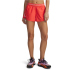 UNDER ARMOUR Tech Play Up Trainingsshorts Damen 498 -...