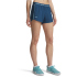 UNDER ARMOUR Tech Play Up Trainingsshorts Damen 498 -...