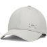 UNDER ARMOUR Adjustable Metal Sportstyle Cap Herren 410 -...