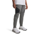 UNDER ARMOUR Unstoppable Fleece Jogginghose Herren 001 -...