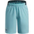UNDER ARMOUR Vanish Laufshorts Jungen 203 - timberwolf...
