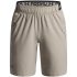 UNDER ARMOUR Vanish Laufshorts Jungen 203 - timberwolf...