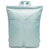 UNDER ARMOUR Studio Lite Rucksack Damen 477 - enamel...