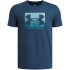 UNDER ARMOUR Boxed Sports T-Shirt Jungen 001 -...
