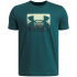 UNDER ARMOUR Boxed Sports T-Shirt Jungen 001 -...