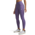 UNDER ARMOUR Motion Ankle Leggings Damen 001 -...