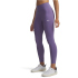 6er Pack UNDER ARMOUR Essential Crew Socken 069 -...