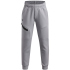 UNDER ARMOUR Unstoppable Fleece Jogginghose Jungen 410 -...