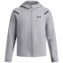 UNDER ARMOUR Unstoppable Fleecejacke Jungen 001 -...