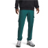 UNDER ARMOUR Vibe Woven Cargohose Herren 025 -...