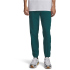 UNDER ARMOUR Vibe Woven Trainingshose Herren 001 -...