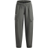 UNDER ARMOUR Rival Woven Cargohose Mädchen 466 -...