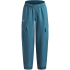 UNDER ARMOUR Rival Woven Cargohose Mädchen 466 -...
