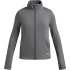 UNDER ARMOUR Motion Trainingsjacke Mädchen 001 -...
