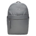 UNDER ARMOUR Studio Campus Rucksack Damen 001 -...