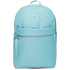 UNDER ARMOUR Studio Campus Rucksack Damen 001 -...