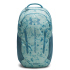 UNDER ARMOUR Hustle 6.0 Rucksack 007 -...