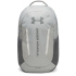 UNDER ARMOUR Hustle 6.0 Rucksack 007 -...