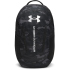 UNDER ARMOUR Hustle 6.0 Rucksack 007 -...