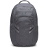 UNDER ARMOUR Hustle 6.0 Pro Rucksack 025 -...