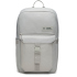 UNDER ARMOUR Triumph Campus Rucksack 001 - black/black/white