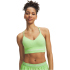 UNDER ARMOUR Vanish Seamless Low Support Sport-BH Damen...