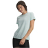 UNDER ARMOUR Tech Solid Trainingsshirt Damen 001 -...