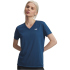 UNDER ARMOUR Tech Twist 1/2-Zip Sportshirt Damen 001 -...