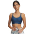 UNDER ARMOUR Infinity 2.0 Mid Support Sport-BH Damen 100...