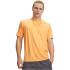 UNDER ARMOUR Vanish Energy Trainingsshirt Herren 410 -...