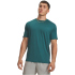 UNDER ARMOUR Vanish Energy Trainingsshirt Herren 410 -...