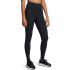 UNDER ARMOUR Motion High-Waist Leggings Damen 001 -...