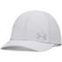 UNDER ARMOUR Launch verstellbare Cap Herren 001 -...