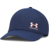 UNDER ARMOUR ArmourVent verstellbare Cap Herren 101 -...