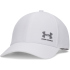 UNDER ARMOUR ArmourVent verstellbare Cap Herren 101 -...