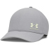 UNDER ARMOUR ArmourVent verstellbare Cap Herren 101 -...