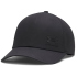 UNDER ARMOUR ArmourVent verstellbare Cap Herren 101 -...