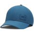 UNDER ARMOUR ArmourVent Cap Herren 390 - marine od...