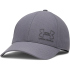 UNDER ARMOUR ArmourVent Cap Herren 390 - marine od...