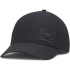 UNDER ARMOUR ArmourVent Cap Herren 390 - marine od...
