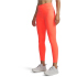 824 - electric tangerine/reflective
